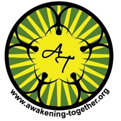 Awakening Together