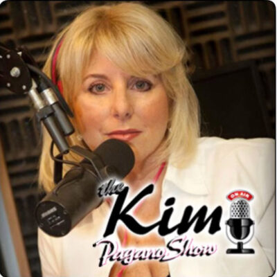 Kim Pagano Show