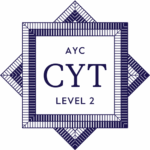 AYC CYT Program Level 2