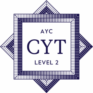 AYC CYT Program Level 2